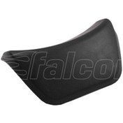 Resim Falcon New Handy Sırt Dayama Süngeri 