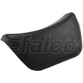 Resim Falcon New Handy Sırt Dayama Süngeri 