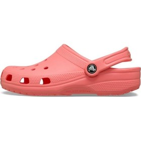 Resim Crocs Classic Unısex Terlik 10001 10001 6uı 