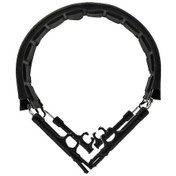 Resim Shineyee Peltor Comtac Iı Iıı Serisi İçin Tpe Materyalli Çıkarılabilir Kulaklık Bağlantı Kolu - Airsoft Ve Atış Kulaklığı Aksesuarı 