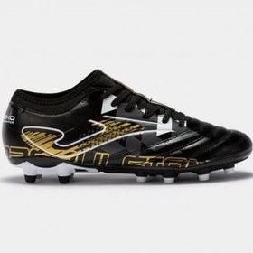 Resim Joma PROW2201FG Propulsıon Krampon Siyah 