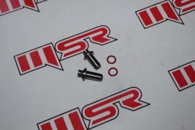 Resim Cub 100-110 Sübap Kaydı 