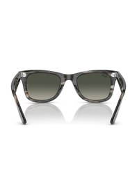 Resim Ray-Ban 2140 136071 50 Unisex Güneş Gözlüğü - 19 