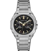 Resim Cerruti 1881 Cıwgk0073502 Erkek Kol Saati Gri 