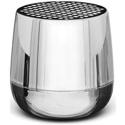 Resim Lexon Mino + Bluetooth Hoparlör 