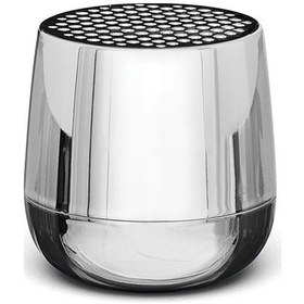 Resim Lexon Mino + Bluetooth Hoparlör 