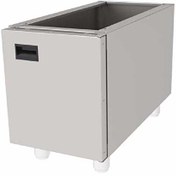 Resim Atalay AST-49 Setaltı Tezgah 