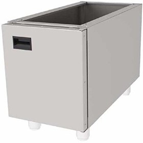 Resim Atalay AST-49 Setaltı Tezgah 