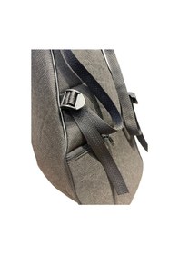 Resim Bağlama Kılıfı Tafetta 