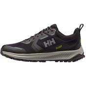Resim HELLY HANSEN GOBI 2 HT AYAKKABI Siyah 