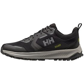 Resim HELLY HANSEN GOBI 2 HT AYAKKABI Siyah 