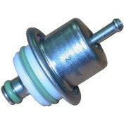 Resim Bosch -0280160585 Yakit Basinç Regulatörü Escort V-Vi-Vii 92-98 -F 514619609 