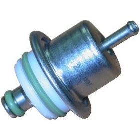 Resim Bosch -0280160585 Yakit Basinç Regulatörü Escort V-Vi-Vii 92-98 -F 514619609 