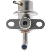 Resim 0k08a-13280a Kia Sportage 2.0 1998-2002 Pr413 İçin Yakıt Basınç Regülatörü 0k08a13280a 0k08a-13-280a Pr4081 Pr4060 Hwy 