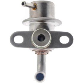 Resim 0k08a-13280a Kia Sportage 2.0 1998-2002 Pr413 İçin Yakıt Basınç Regülatörü 0k08a13280a 0k08a-13-280a Pr4081 Pr4060 Hwy 