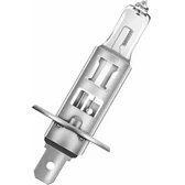 Resim Bosch H1 Ampül Eco H1 12V/55W P145S-BH1987302801 