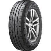 Resim Hankook 155/ R13 90/88R 8Pr Ra18 Yaz Lastiği 2024 