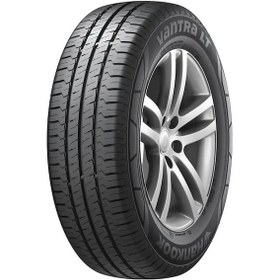 Resim Hankook 155/ R13 90/88R 8Pr Ra18 Yaz Lastiği 2024 