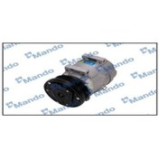 Resim MANDO EAC00010K Klima Kompresoru (WE794977) 