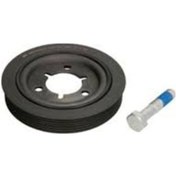 Resim Psa-0515S1 Krank Kasnagi 542578736 