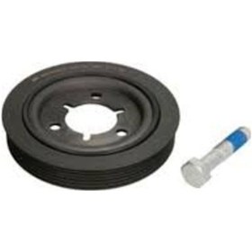 Resim Psa-0515S1 Krank Kasnagi 542578736 