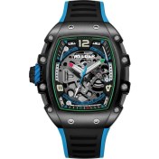 Resim Welder Moody Watch WRT1000 Erkek Kol Saati 