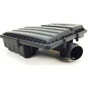 Resim 04e129607q Vw Golf7 12 - Hava Fıltre Kutusu 