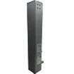 Resim Viva Aritech ABT-LA30 30W Fire Line Array Loudspeaker (Hoparlör) 