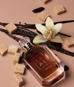 Resim KAYALI Vanilla 28 EDP 100ml 