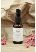 Resim Giroflee Vitamin C Serum 30 ML 