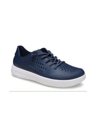 Resim Crocs Inmotion Pacer M Erkek Terlik Cr210831-462 Tek Renk 