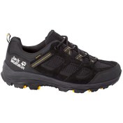 Resim Jack Wolfskin Vojo 3 Texapore Low M Erkek Outdoor Ayakkabı Jack Wolfskin