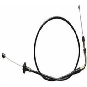 Resim Gaz Teli Suzuki Vitara 3 Kapı 90-03 Diğer Modeller 