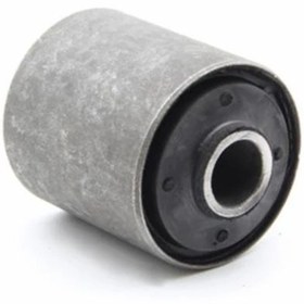 Resim Genel Markalar ARKA MAKAS BURCU ÖN TRANSIT T.15 1993-1999 95VB5781AA 7328510 