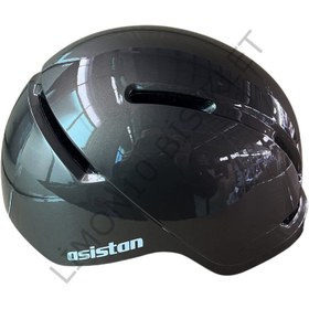 Resim Asistan FT-11 Kask 