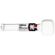 Resim Petwork Krepon Kedi Krema Kaşığı 