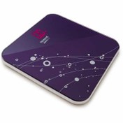 Resim Homend 3901 Gramatic Banyo Tartısı Homend
