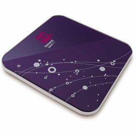 Resim Homend 3901 Gramatic Banyo Tartısı 