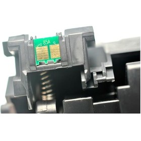 Resim Hp Laserjet Pro P1104 Uyumlu Toner / Hp Ce285X Yüksek Kapasiteli 