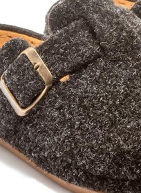 Resim Twigy Kadın Plastik Ev Terliği, AA0190 