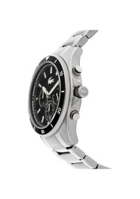 Resim Lacoste Lac2011382 Erkek Kol Saati Gri 