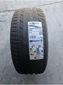 Resim Strial 215/40R17 87W XL STRİAL ULTRA HİGH PERFORMANCE 