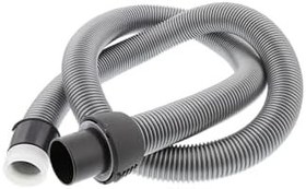 Resim Electrolux ile Uyumlu Ergoeasy Ztf 7630 Elektrikli Süpürge Hortumu 
