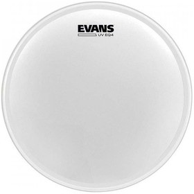 Resim Evans Bd18gb4uv 18" Eq4 Uv Coated Bas Davul Derisi 