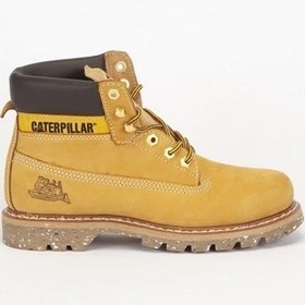 Resim Caterpillar E Colorado Honey Erkek Bot 