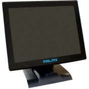 Resim Palmx Athena Pos Pc 15.6 Intel I5 8GB/128GB SSD 