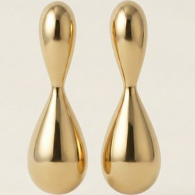 Resim OLERA KÜPE - Gold 