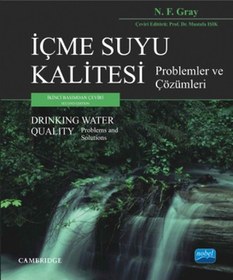 Resim İçme Suyu Kalitesi 