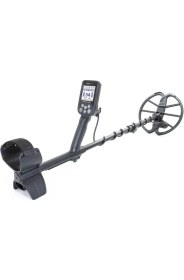 Resim Nokta Simplex+ Dedektör 