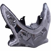 Resim Honda Pcx Ön Far (2011-2013) 